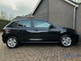 Volkswagen Polo 1.0 MPI Comfortline | Airco | BT-bellen | Cruise