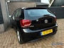 Volkswagen Polo 1.0 MPI Comfortline | Airco | BT-bellen | Cruise