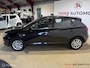 SEAT Ibiza 1.2 TDI Style Ecomotive Clima/Cruise