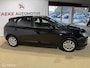 SEAT Ibiza 1.2 TDI Style Ecomotive Clima/Cruise