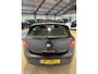 SEAT Ibiza 1.2 TDI Style Ecomotive Clima/Cruise