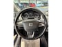 SEAT Ibiza 1.2 TDI Style Ecomotive Clima/Cruise
