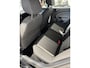 SEAT Ibiza 1.2 TDI Style Ecomotive Clima/Cruise