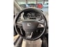 SEAT Ibiza 1.2 TDI Style Ecomotive Clima/Cruise
