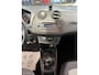 SEAT Ibiza 1.2 TDI Style Ecomotive Clima/Cruise
