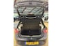 SEAT Ibiza 1.2 TDI Style Ecomotive Clima/Cruise