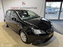SEAT Ibiza 1.2 TDI Style Ecomotive Clima/Cruise