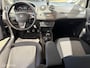 SEAT Ibiza 1.2 TDI Style Ecomotive Clima/Cruise