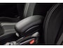 MINI Cooper Mini 1.5 Dalston John Cooper Works Edition ORG NL [ Panoramadak Harman Kardon HUD Digital Dash Alcantara ]