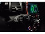 MINI Cooper Mini 1.5 Dalston John Cooper Works Edition ORG NL [ Panoramadak Harman Kardon HUD Digital Dash Alcantara ]