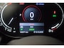 MINI Cooper Mini 1.5 Dalston John Cooper Works Edition ORG NL [ Panoramadak Harman Kardon HUD Digital Dash Alcantara ]