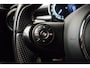 MINI Cooper Mini 1.5 Dalston John Cooper Works Edition ORG NL [ Panoramadak Harman Kardon HUD Digital Dash Alcantara ]