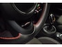 MINI Cooper Mini 1.5 Dalston John Cooper Works Edition ORG NL [ Panoramadak Harman Kardon HUD Digital Dash Alcantara ]