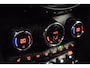MINI Cooper Mini 1.5 Dalston John Cooper Works Edition ORG NL [ Panoramadak Harman Kardon HUD Digital Dash Alcantara ]