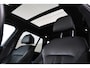 BMW X5 xDrive45e High Executive M-sport, All black! Luchtvering, Adaptief,  Panoramadak, Apple Carplay