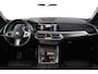 BMW X5 xDrive45e High Executive M-sport, All black! Luchtvering, Adaptief,  Panoramadak, Apple Carplay