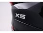 BMW X5 xDrive45e High Executive M-sport, All black! Luchtvering, Adaptief,  Panoramadak, Apple Carplay