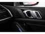 BMW X5 xDrive45e High Executive M-sport, All black! Luchtvering, Adaptief,  Panoramadak, Apple Carplay