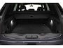 BMW X5 xDrive45e High Executive M-sport, All black! Luchtvering, Adaptief,  Panoramadak, Apple Carplay