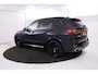 BMW X5 xDrive45e High Executive M-sport, All black! Luchtvering, Adaptief,  Panoramadak, Apple Carplay