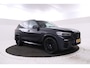 BMW X5 xDrive45e High Executive M-sport, All black! Luchtvering, Adaptief,  Panoramadak, Apple Carplay