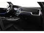 BMW X5 xDrive45e High Executive M-sport, All black! Luchtvering, Adaptief,  Panoramadak, Apple Carplay