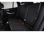 BMW X5 xDrive45e High Executive M-sport, All black! Luchtvering, Adaptief,  Panoramadak, Apple Carplay