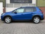 Peugeot 2008 1.2 PureTech Signature/TREKH/PARKS/AUT/APK/NAP