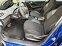 Peugeot 2008 1.2 PureTech Signature/TREKH/PARKS/AUT/APK/NAP