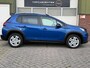Peugeot 2008 1.2 PureTech Signature/TREKH/PARKS/AUT/APK/NAP