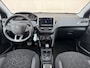 Peugeot 2008 1.2 PureTech Signature/TREKH/PARKS/AUT/APK/NAP