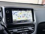 Peugeot 2008 1.2 PureTech Signature/TREKH/PARKS/AUT/APK/NAP