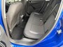 Peugeot 2008 1.2 PureTech Signature/TREKH/PARKS/AUT/APK/NAP