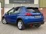 Peugeot 2008 1.2 PureTech Signature/TREKH/PARKS/AUT/APK/NAP