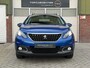 Peugeot 2008 1.2 PureTech Signature/TREKH/PARKS/AUT/APK/NAP