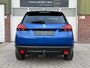 Peugeot 2008 1.2 PureTech Signature/TREKH/PARKS/AUT/APK/NAP
