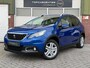 Peugeot 2008 1.2 PureTech Signature/TREKH/PARKS/AUT/APK/NAP