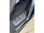 Peugeot 2008 1.2 PureTech Signature/TREKH/PARKS/AUT/APK/NAP