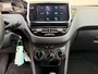 Peugeot 2008 1.2 PureTech Signature/TREKH/PARKS/AUT/APK/NAP