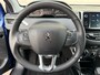 Peugeot 2008 1.2 PureTech Signature/TREKH/PARKS/AUT/APK/NAP
