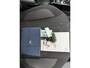 Peugeot 2008 1.2 PureTech Signature/TREKH/PARKS/AUT/APK/NAP
