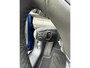 Peugeot 2008 1.2 PureTech Signature/TREKH/PARKS/AUT/APK/NAP