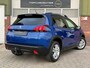 Peugeot 2008 1.2 PureTech Signature/TREKH/PARKS/AUT/APK/NAP