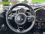 MINI Cooper Mini 1.5 Chili|Clima|Navi|PDC|17"