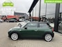 MINI Cooper Mini 1.5 Chili|Clima|Navi|PDC|17"