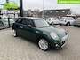 MINI Cooper Mini 1.5 Chili|Clima|Navi|PDC|17"