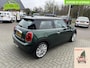 MINI Cooper Mini 1.5 Chili|Clima|Navi|PDC|17"