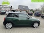 MINI Cooper Mini 1.5 Chili|Clima|Navi|PDC|17"