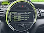 MINI Cooper Mini 1.5 Chili|Clima|Navi|PDC|17"