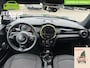 MINI Cooper Mini 1.5 Chili|Clima|Navi|PDC|17"